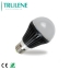 Cheap price E14 E27 Energy saving 3w 5w 7w light led bulb housing light bulb/led bulb lighting