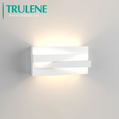 Trulene Lighting Project Supplier Interior Wall Light