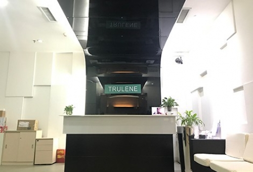 Our Company
